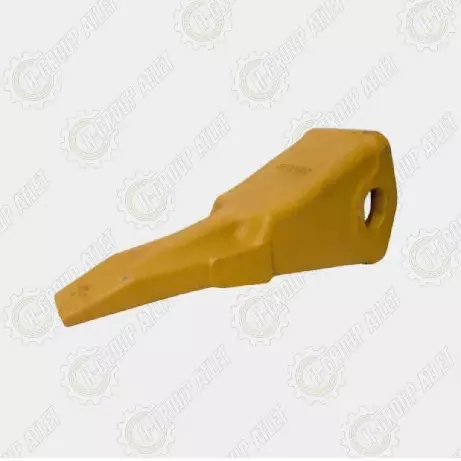 Коронка рыхлителя на ковш экскаватора CAT 4T5452