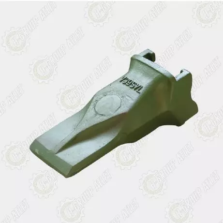 ESCO Коронка V39SYL