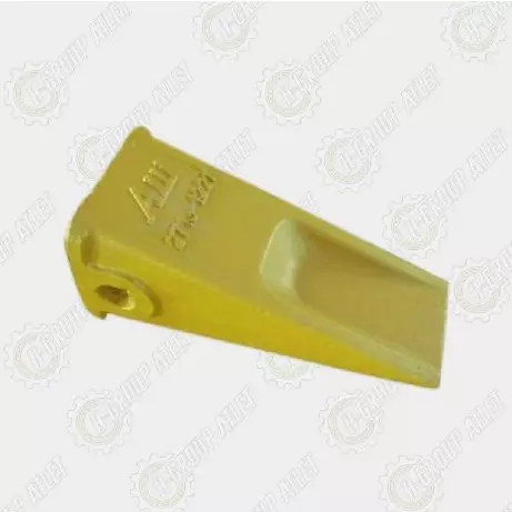 Стандартная коронка 2713-1221/713-00057