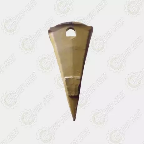 Коронка рыхлителя (D375) 195-78-71370 (80мм)