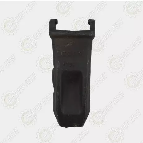 CAT Коронка C091/220-9091