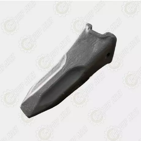 Скальная коронка 2713-0032/713-00032RC (кованая)