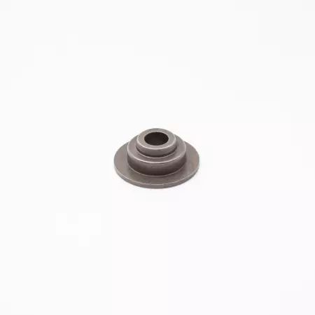 Чашка пружины клапана HANGCHA 490B-03007 (C490BPG)