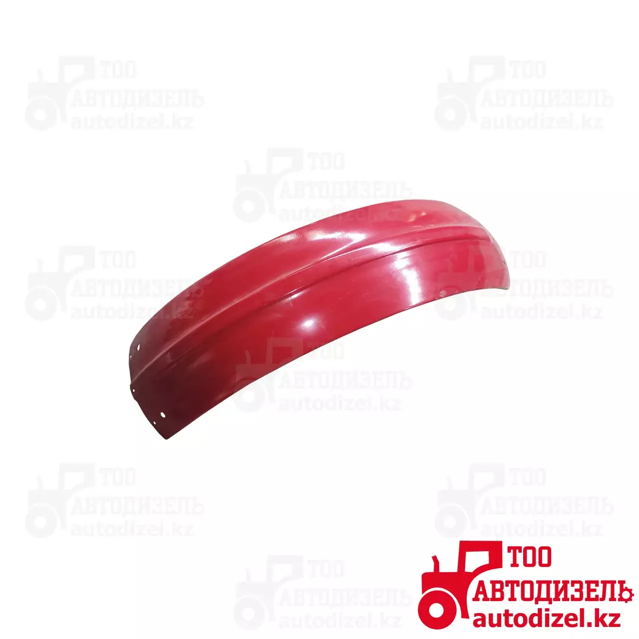 Крыло МТЗ 70-8403012 узкое,переднее МК (металл) Код: 70-8403012