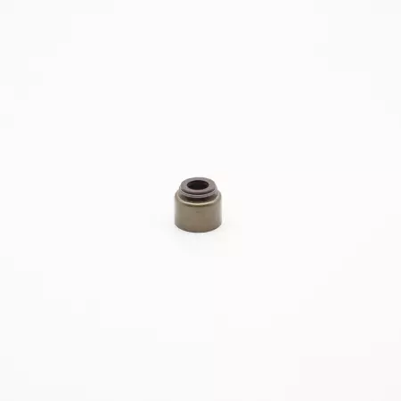 Крыльчатка вентилятора WECAN Xinchai engine WT830 A498BPG