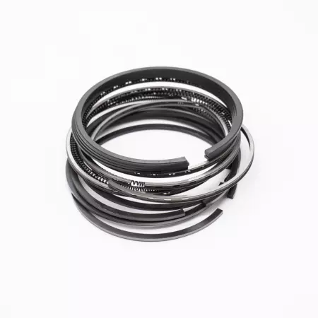 Комплект поршневых колец (4D35) HANGCHA (A498B-04002A/4D35ZT-04003)