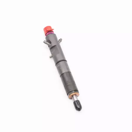 Топливная форсунка LiuGong CLG777A (Perkins 1104D-44TA)