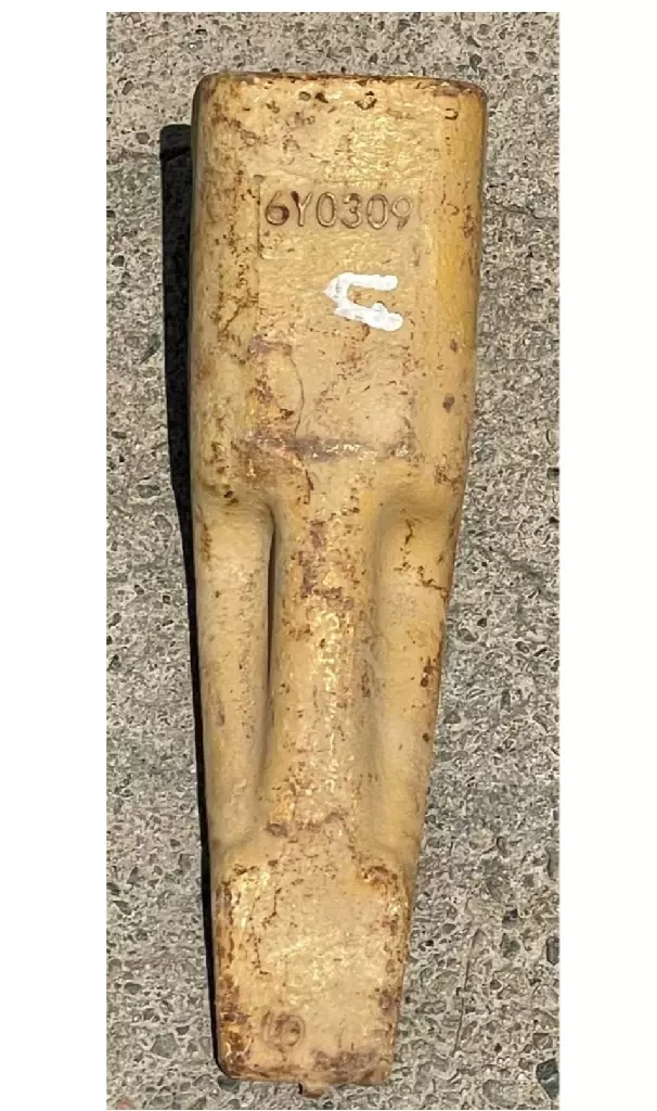 Коронка-6Y0309