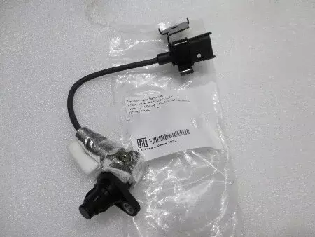 Датчик положения коленвала для Hyundai Mighty EX6 39310‑02600