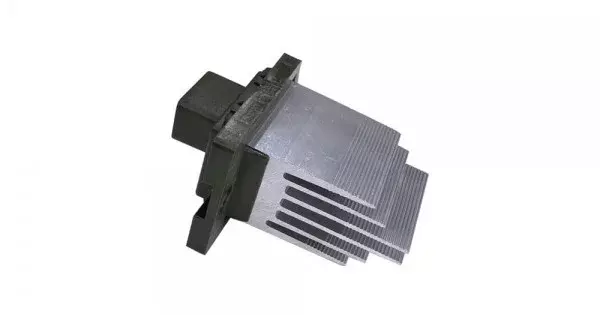 Датчик реостата для Hyundai Mighty EX8 992195H301