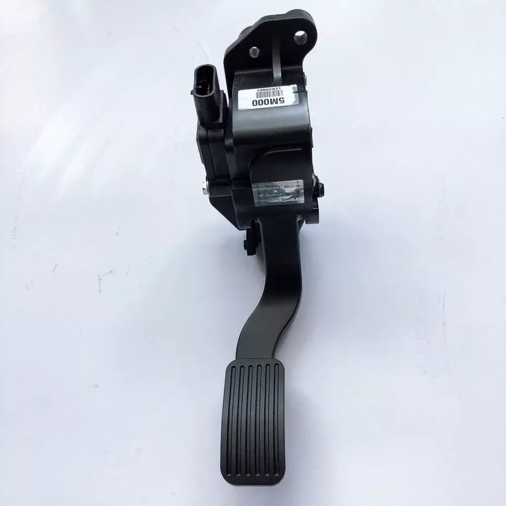 Педаль газа для Hyundai Mighty EX6 327105K000