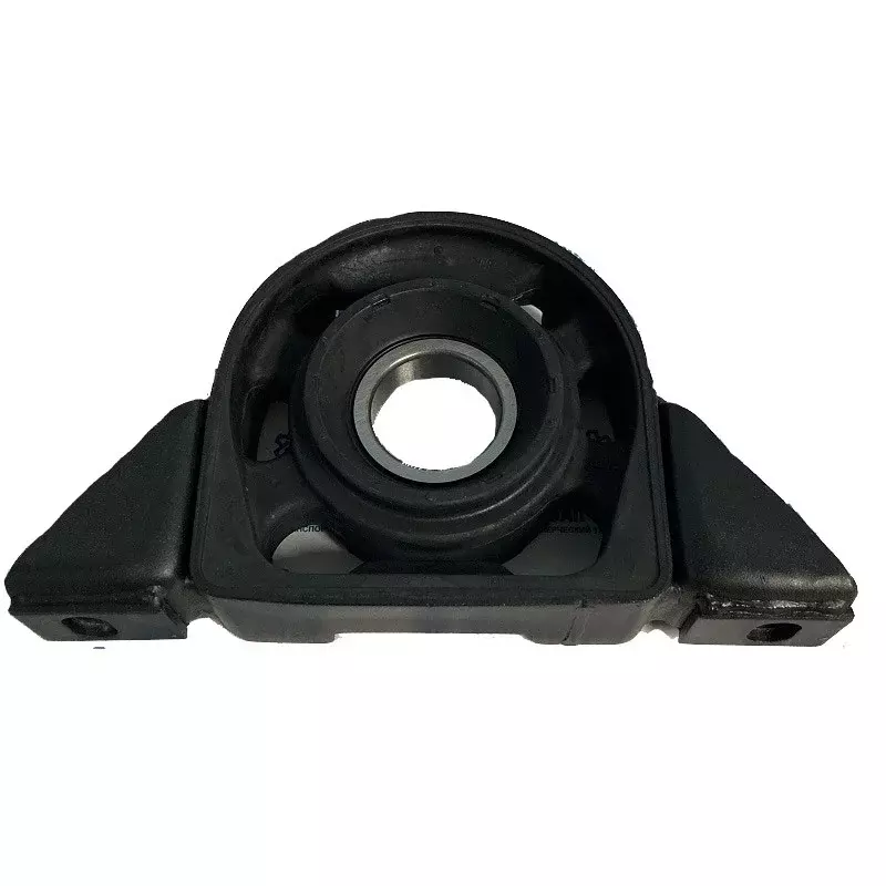 Подвесной подшипник для Hyundai Mighty EX6