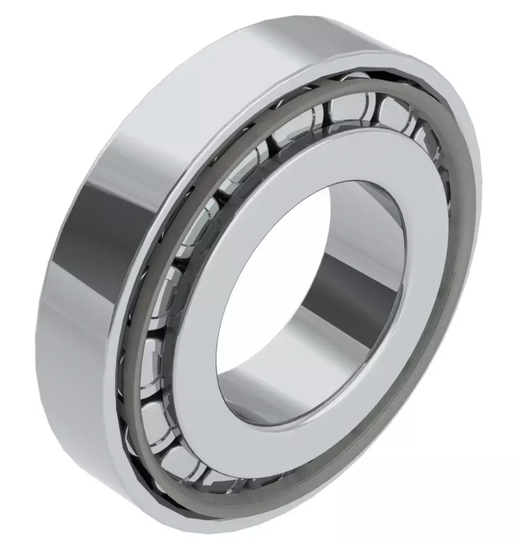 Подшипник дифференциала редуктора для Hyundai Mighty EX8 53610-45000