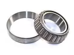 Подшипник хвостовика для Hyundai Mighty EX8  53310T00260