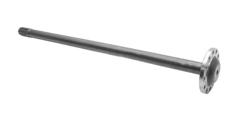 Полуось заднего моста для Hyundai Mighty EX8 QD52611T00210
