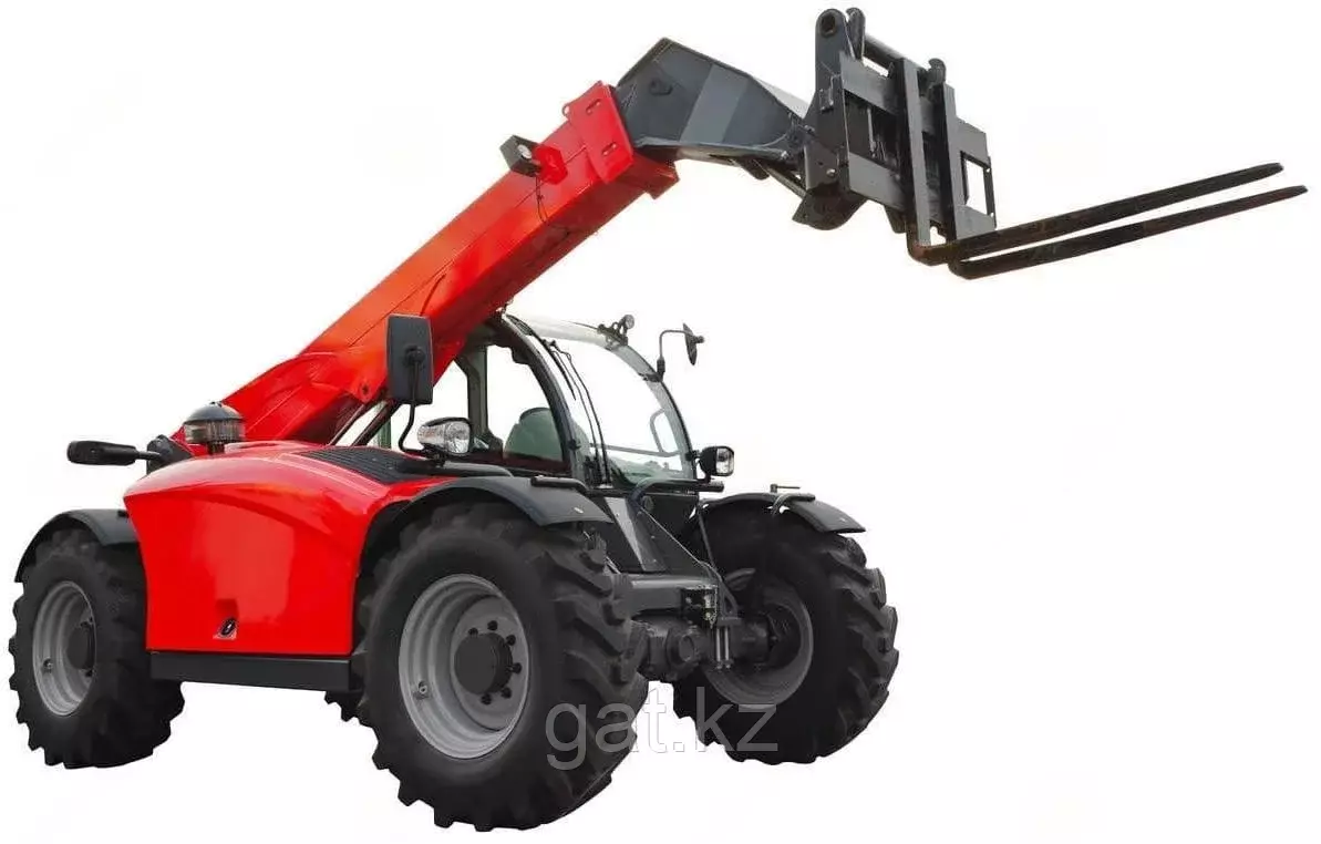 MANITOU