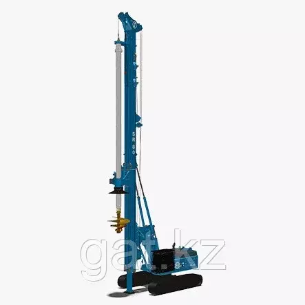 SOILMEC