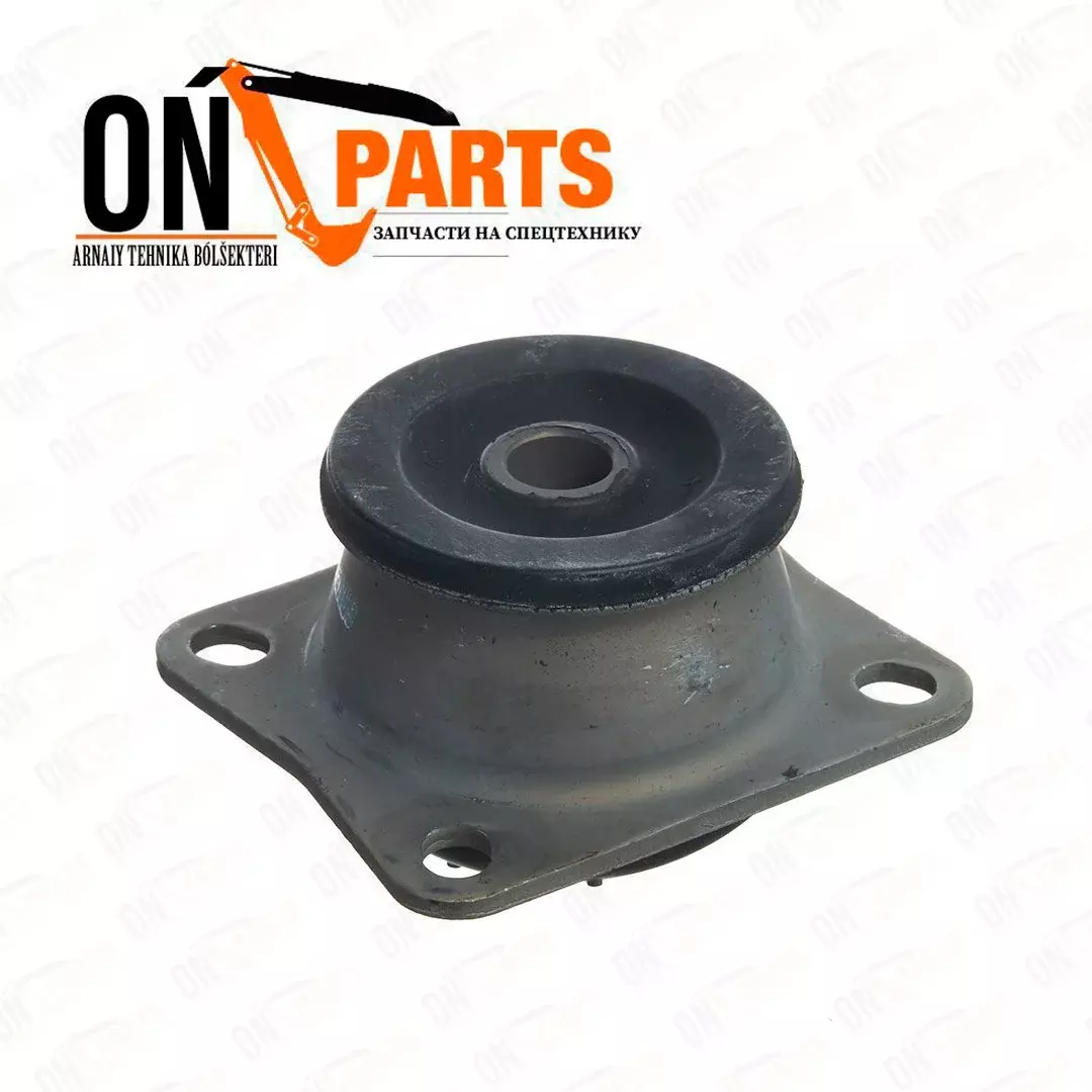 331-40347 Подушка двигателя JCB Код: 331-40347