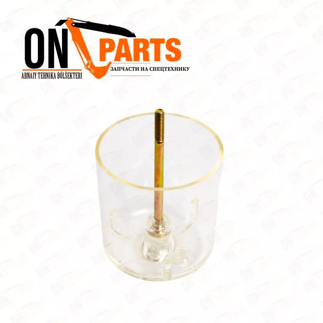 32-904709 Стакан отстойника JCB Код: 32-904709