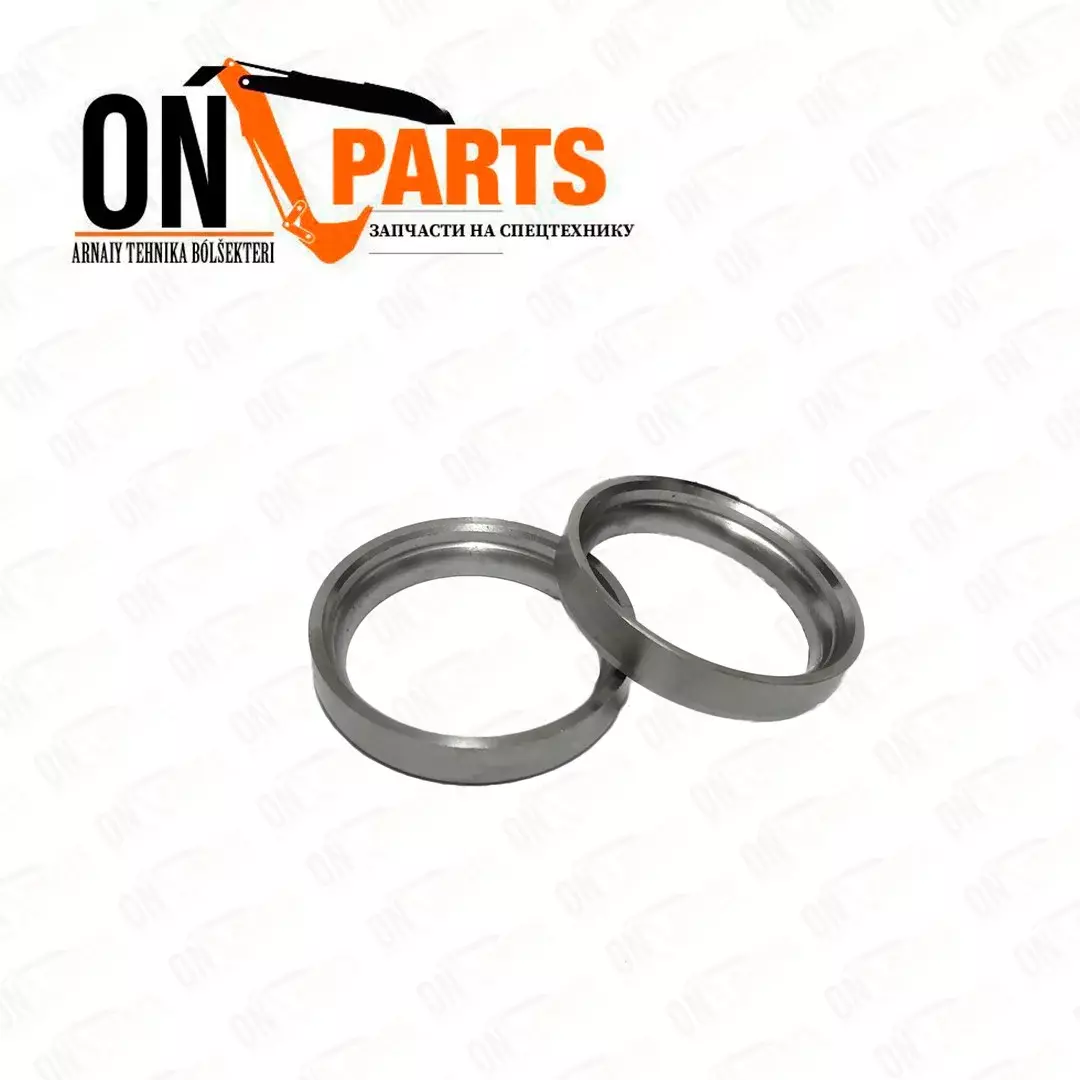 320-02594 Седло клапана впускного JCB Код: 320-02594