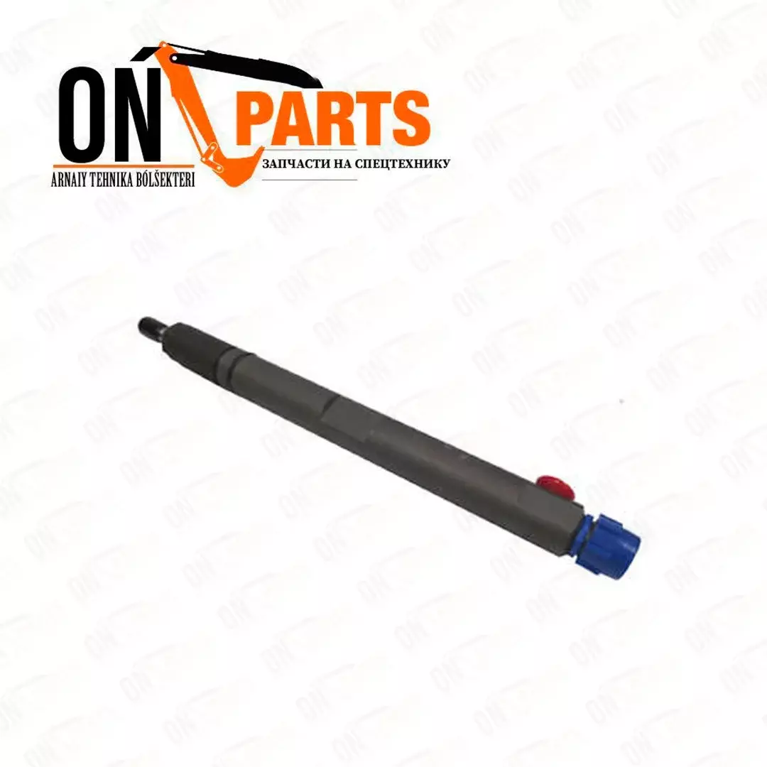 320-06835 Форсунка топливная JCB Код: 320-06835