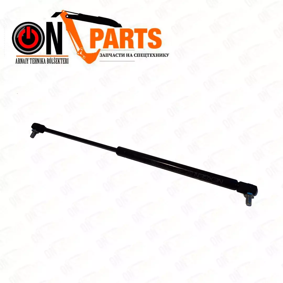 331-28215 Амортизатор двери JCB Код: 331-28215