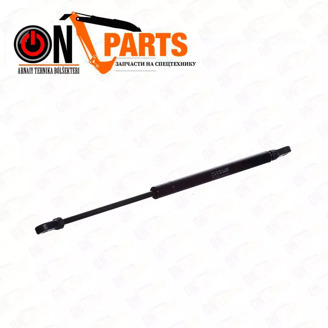 331-20895 Амортизатор двери JCB Код: 331-20895