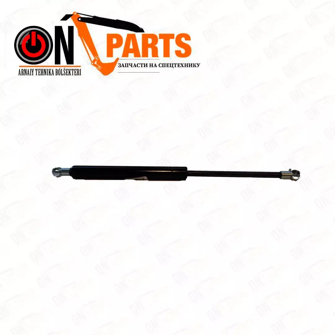 331-66778 Амортизатор двери JCB Код: 331-66778