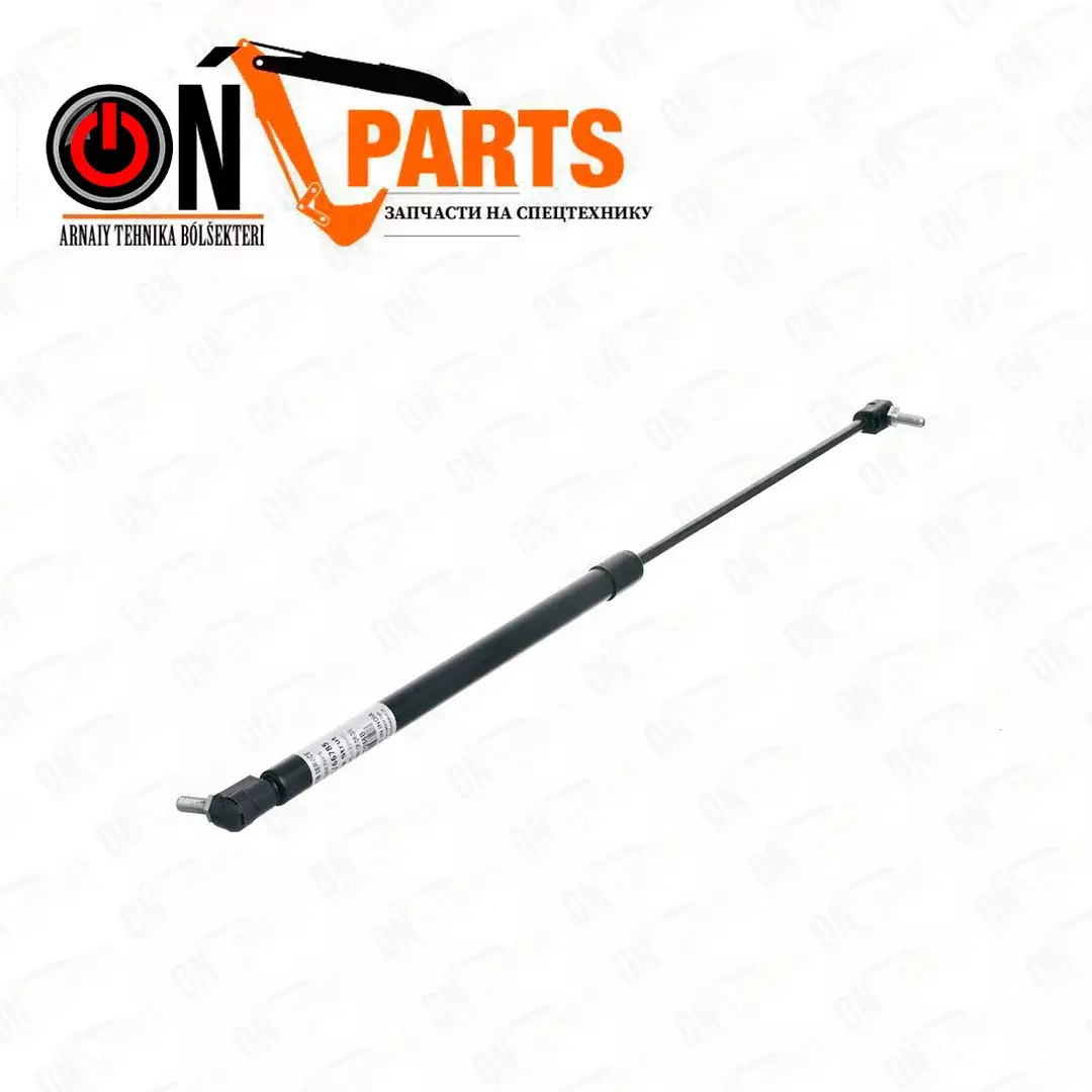 331-66785 Амортизатор капота длинный JCB Код: 331-66785