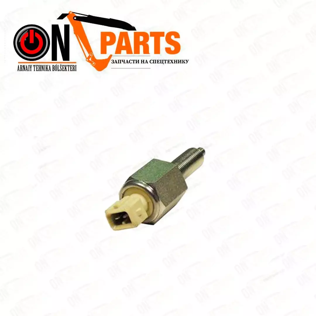 701-80266 Датчик положения педали тормоза JCB Код: 701-80266