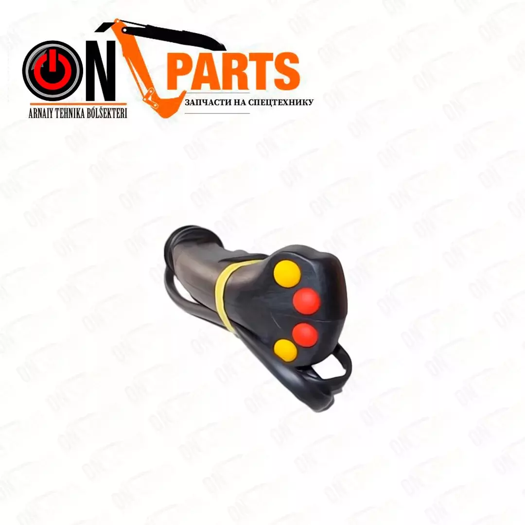 701-80424 Джойстик JCB Код: 701-80424