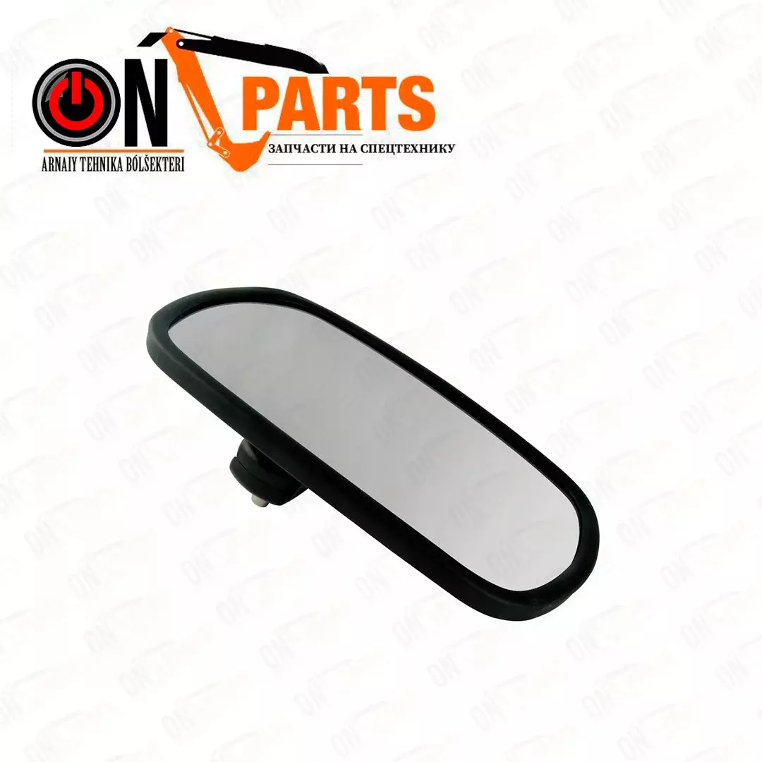 123-04970 Зеркало JCB Код: 123-04970