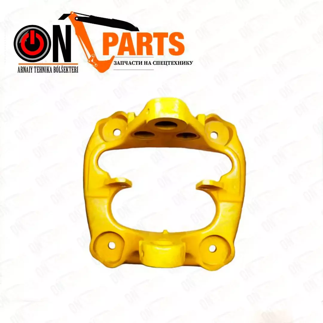 589-10273 Каретка задней стрелы JCB Код: 589-10273