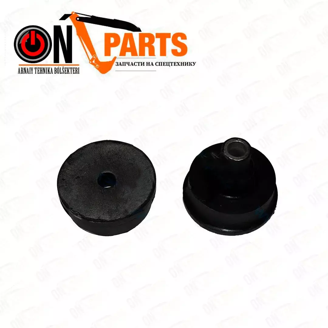 331-25995 Подушка кабины JCB Код: 331-25995