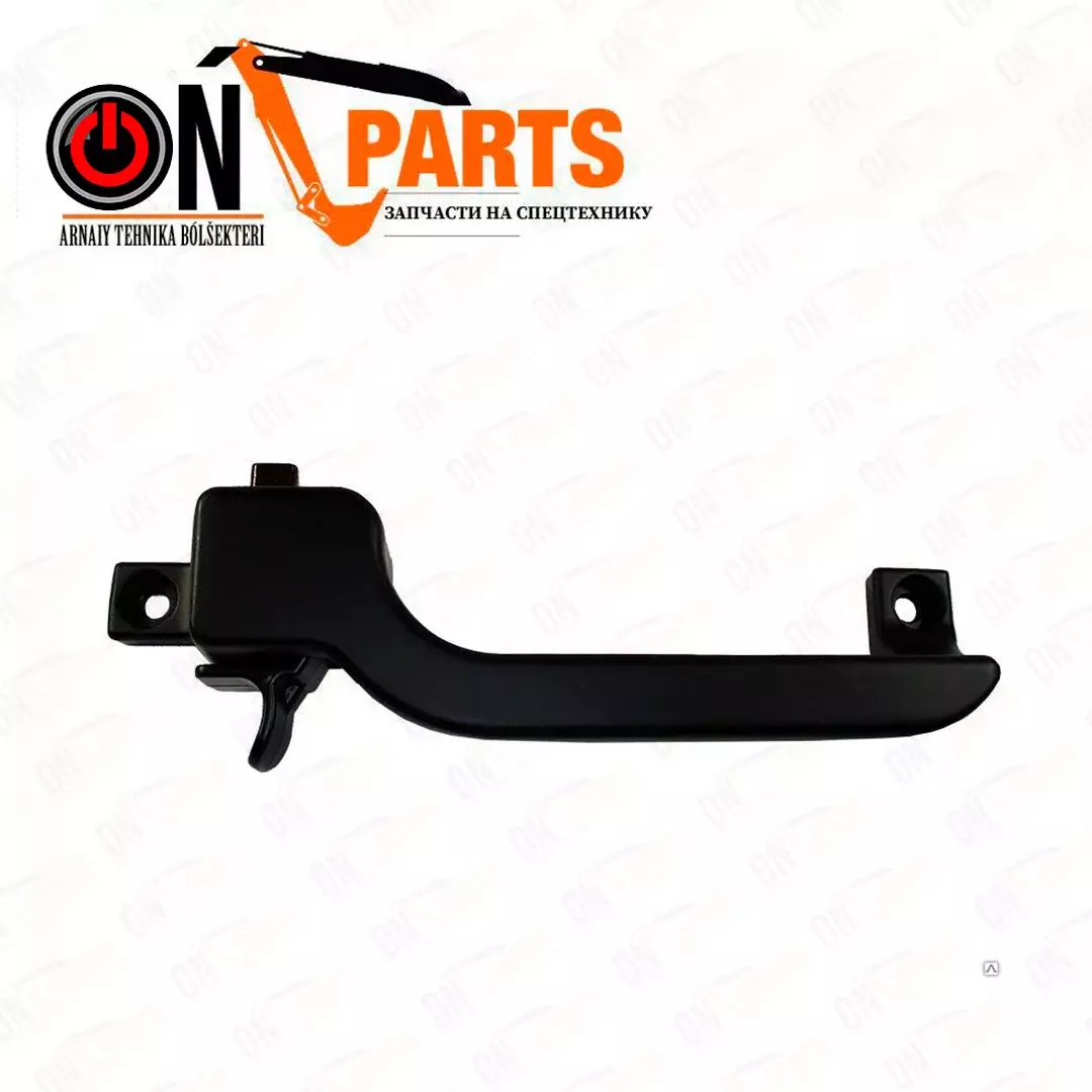 331-28233 Ручка заднего стекла левая JCB Код: 331-28233