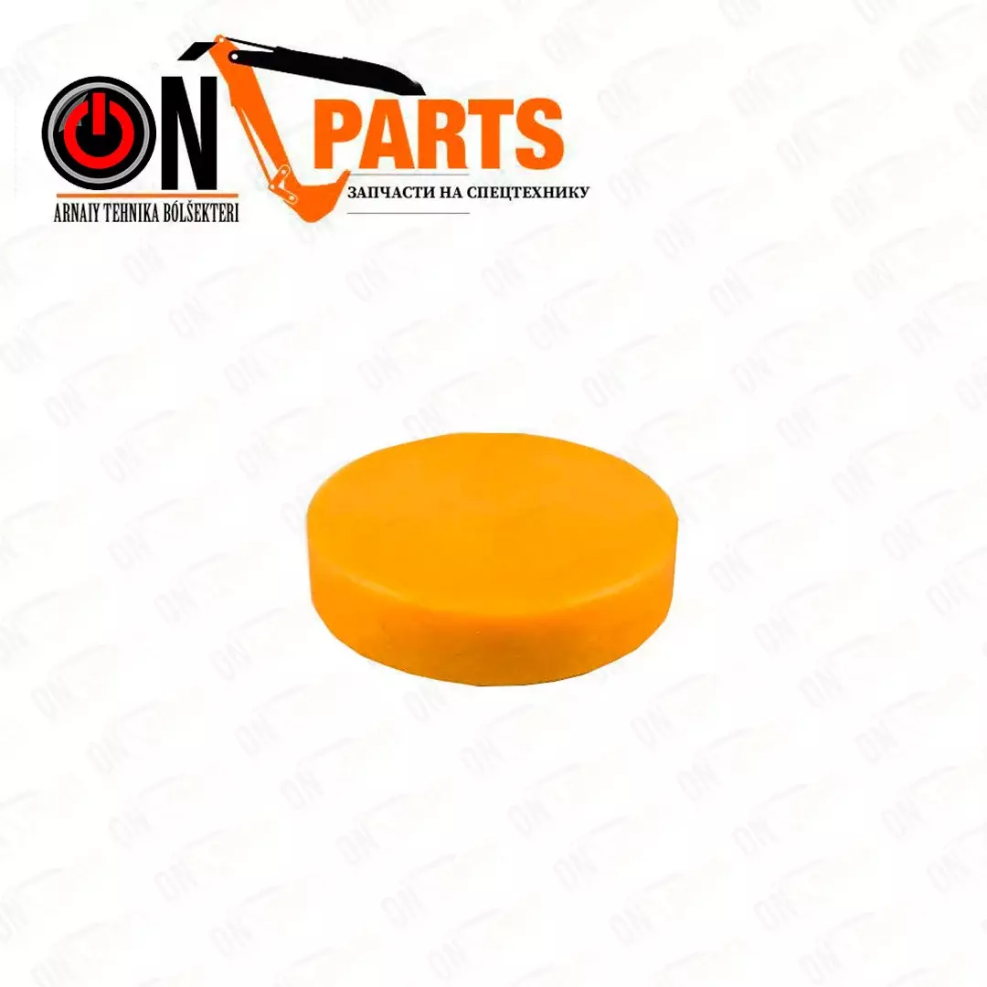 331-22380 Направляющая опор JCB Код: 331-22380