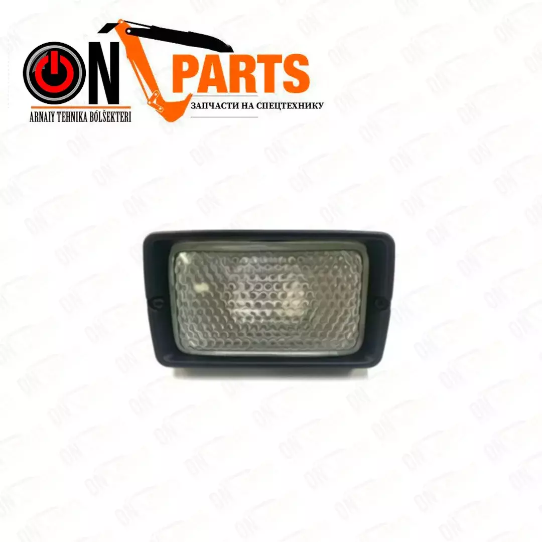 700-31800 Фара рабочего света JCB Код: 700-31800