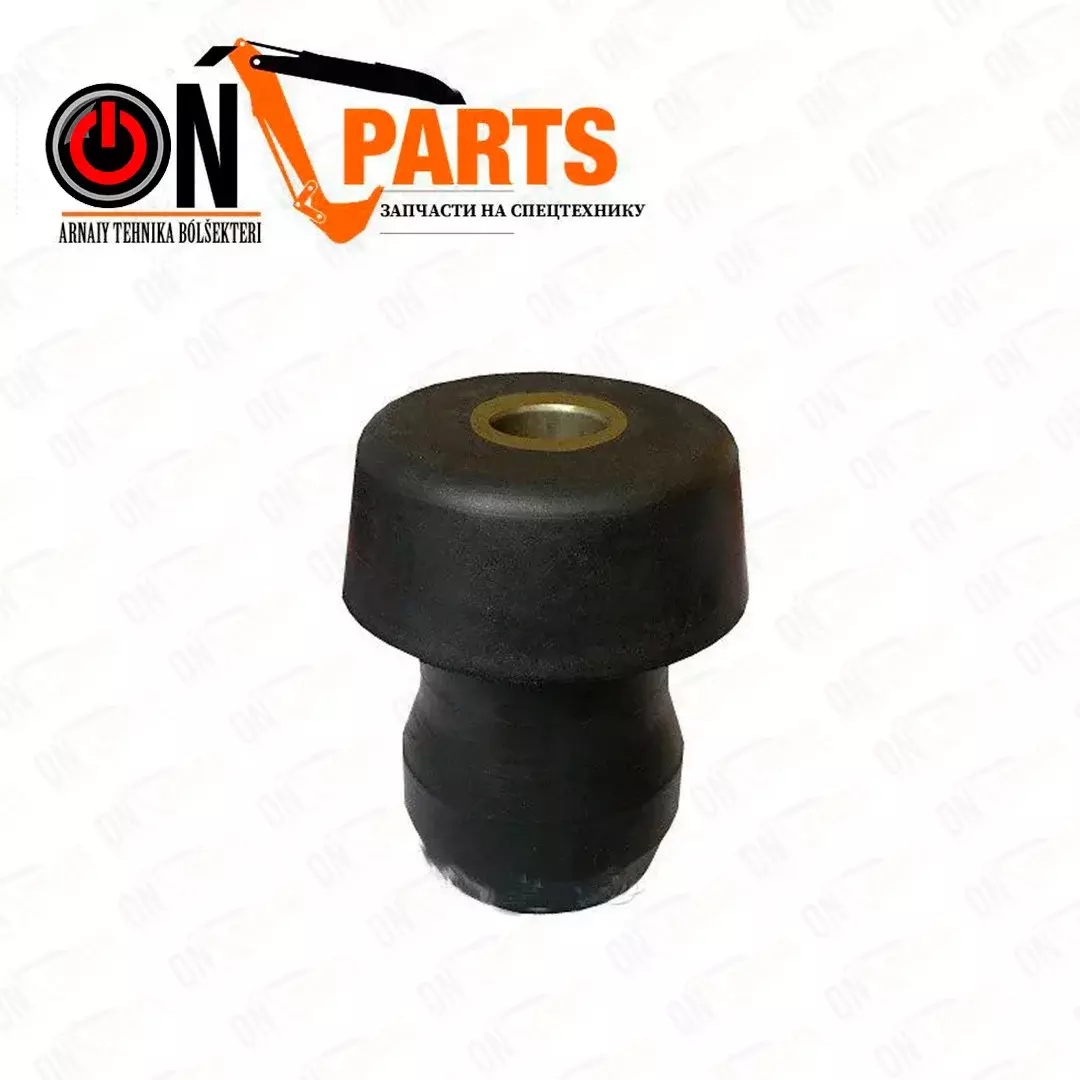 263-24405 Подушка кабины JCB Код: 263-24405