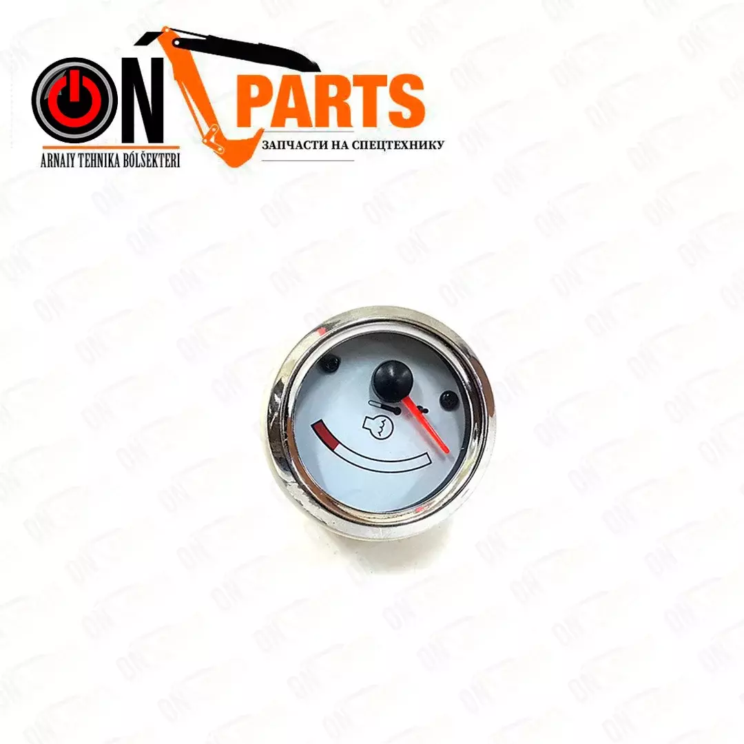 704-50099 Указатель температуры JCB Код: 704-50099