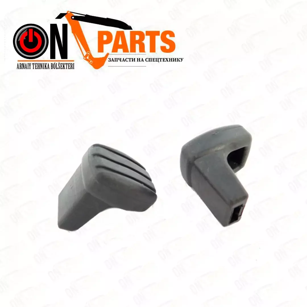 331-30884 Ручка рычага управления JCB Код: 331-30884