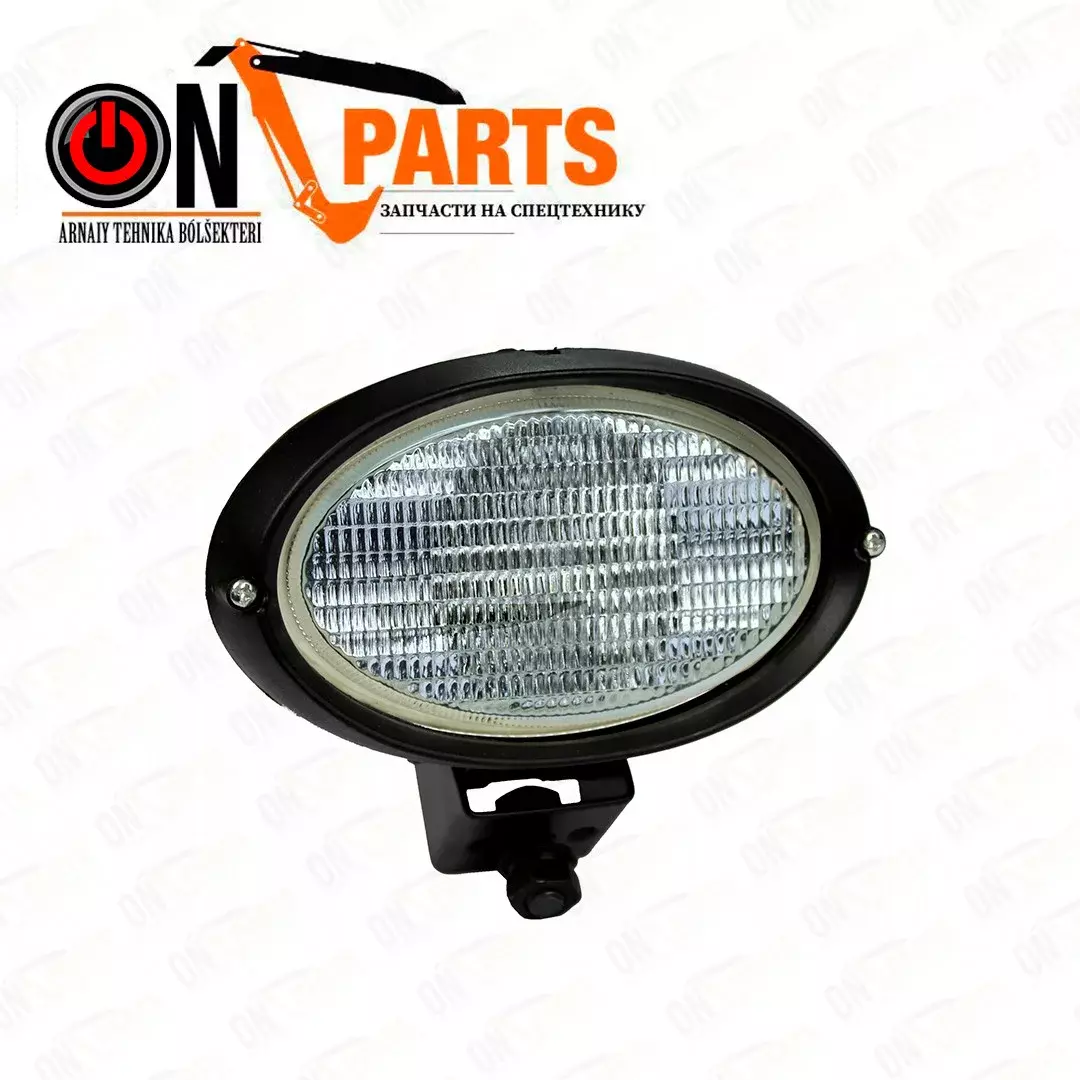 700-50089 Фара рабочего света JCB Код: 700-50089