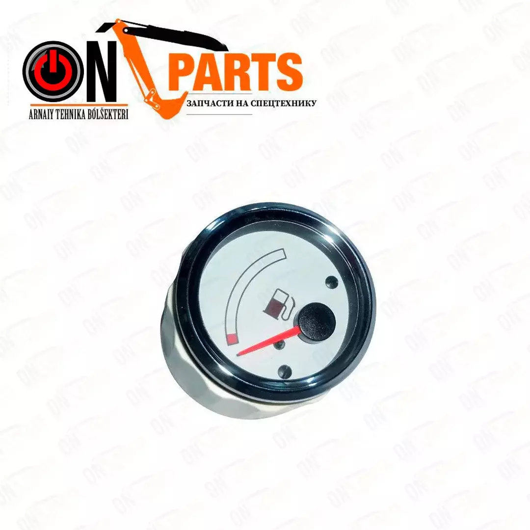 704-50098 Указатель уровня топлива JCB Код: 704-50098