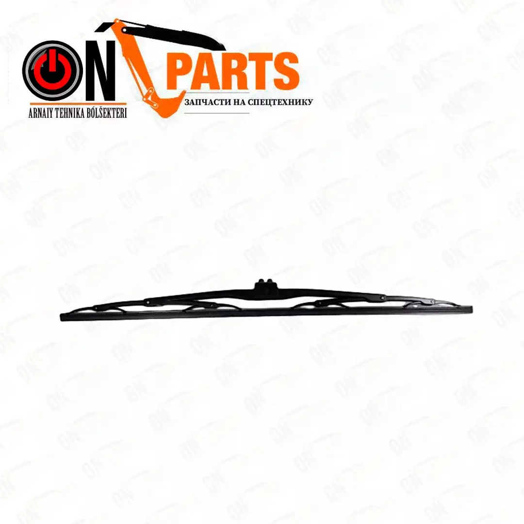 714-40283 Щетка стеклоочистителя лобового стекла JCB Код: 714-40283