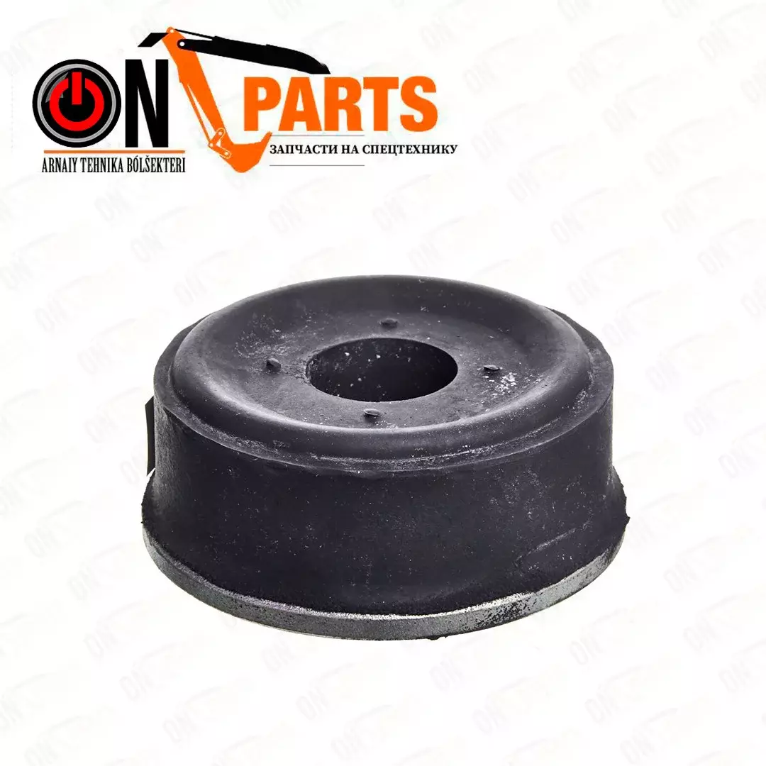331-25996 Подушка кабины JCB Код: 331-25996