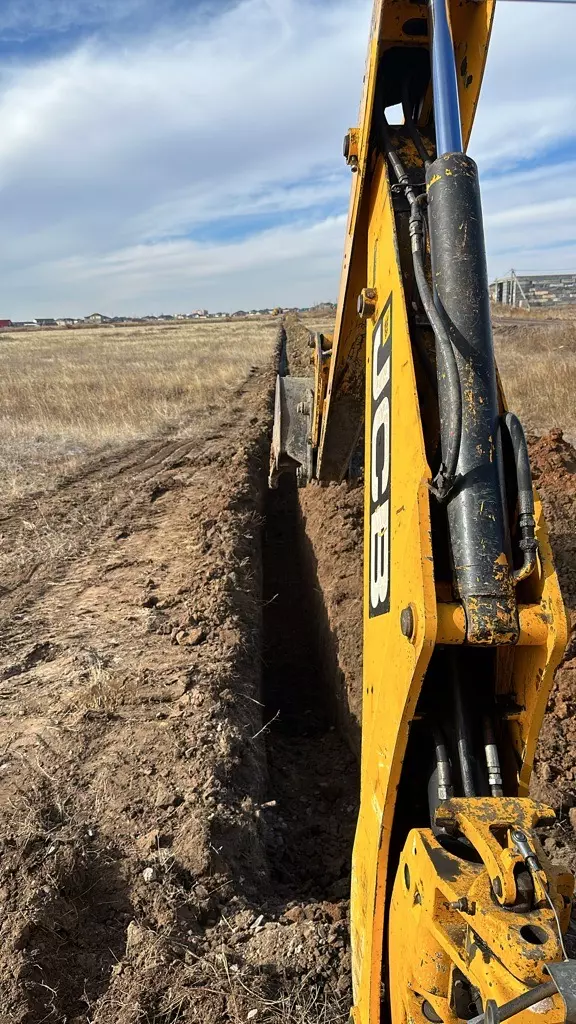 JCB