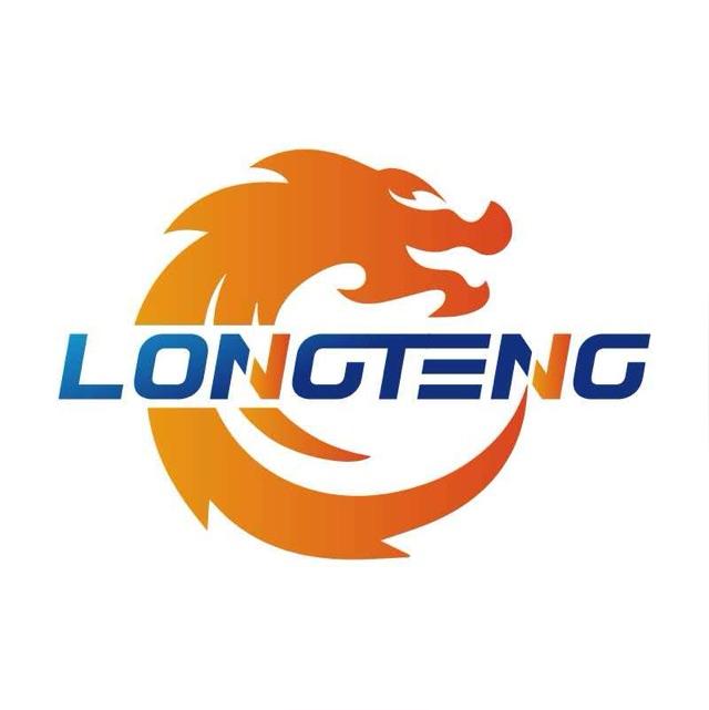 ТОО LONGTENG