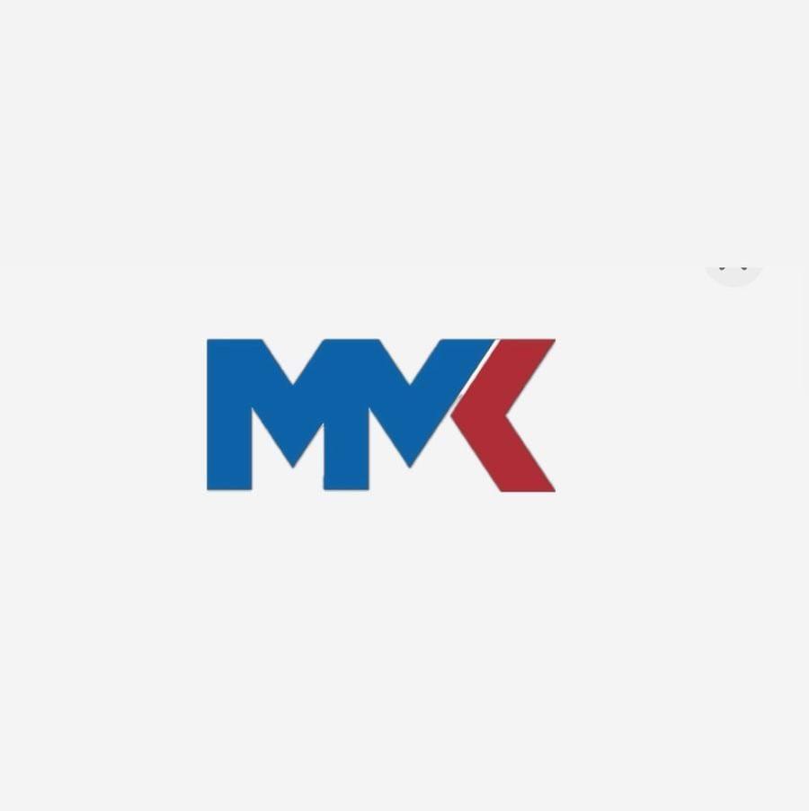 ТОО Mega Machinery Kazakhstan