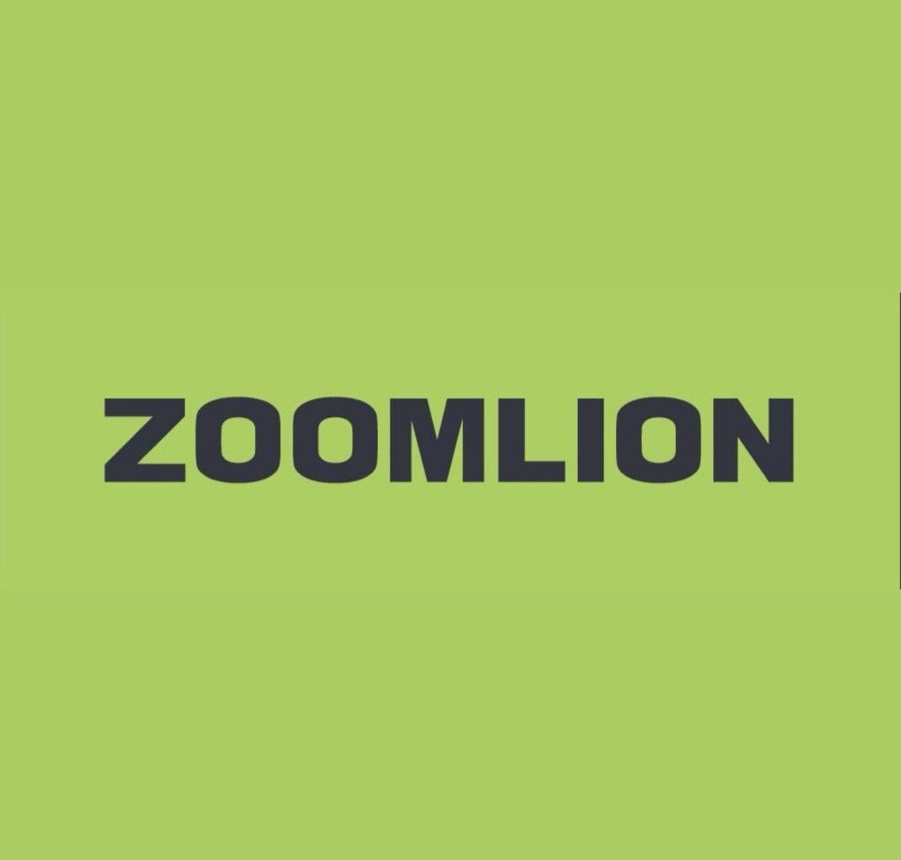 ТОО ZOOMLION CENTRAL ASIA