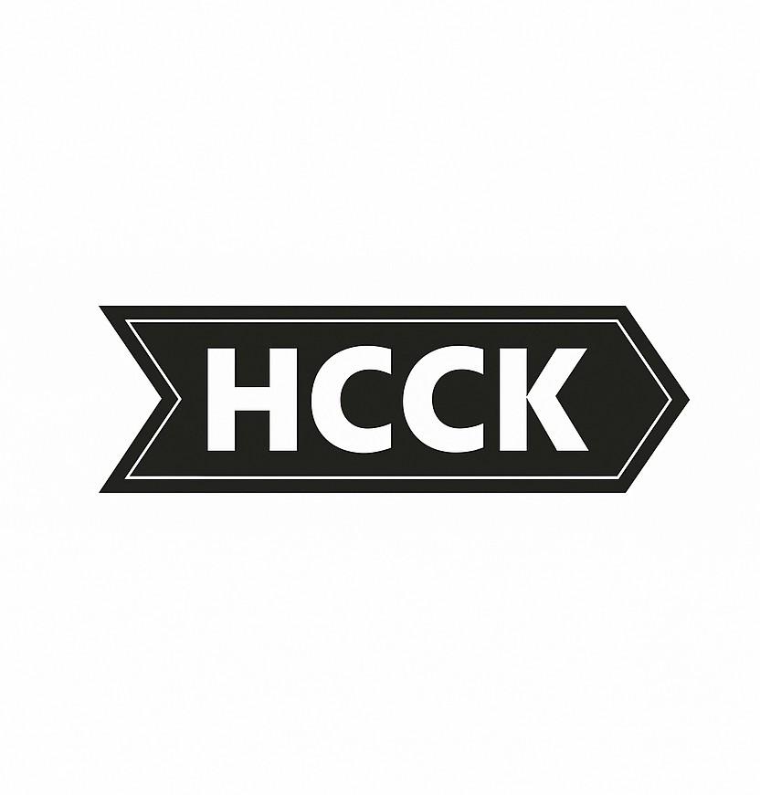 ТОО  «HYUNDAI» Коммерческий центр Казахстан