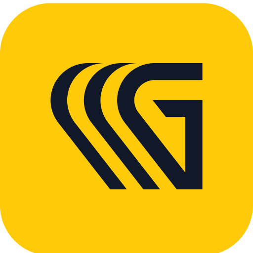 GService.kz`